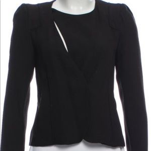 Vanessa Bruno Jacket